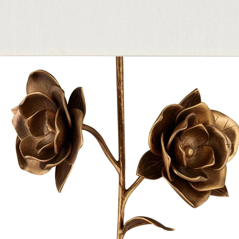 Rosabel Wall Sconce - LOOMLAN - Currey & Co - Wall Sconces