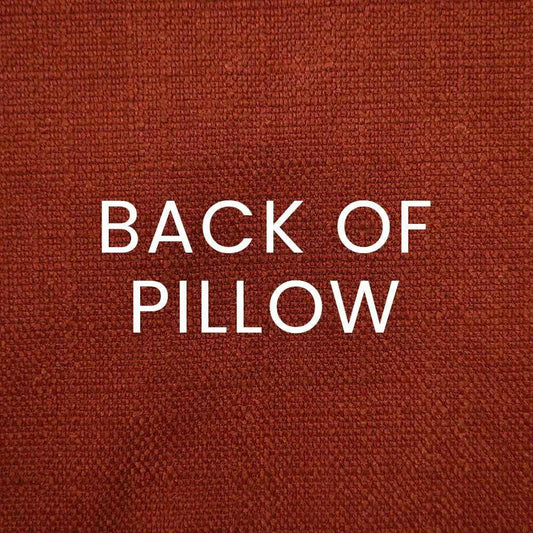 Salvador Multi Color Throw Pillow Insert - LOOMLAN - D.V. Kap - Throw Pillows