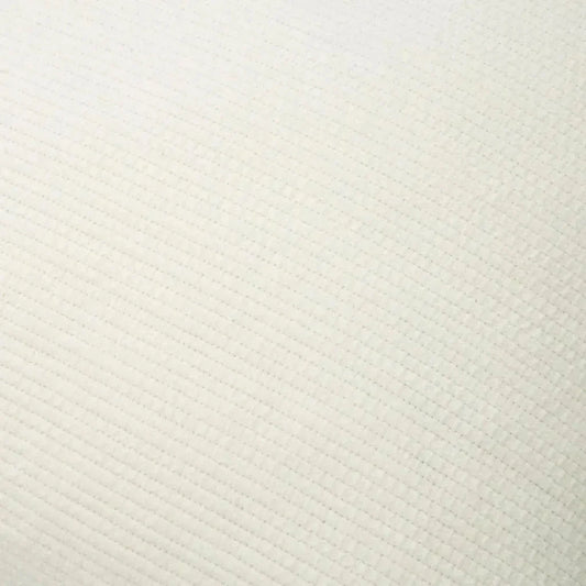 Sasha Cotton Throw Pillows With Down Insert - LOOMLAN - LOOMLAN - Throw Pillows