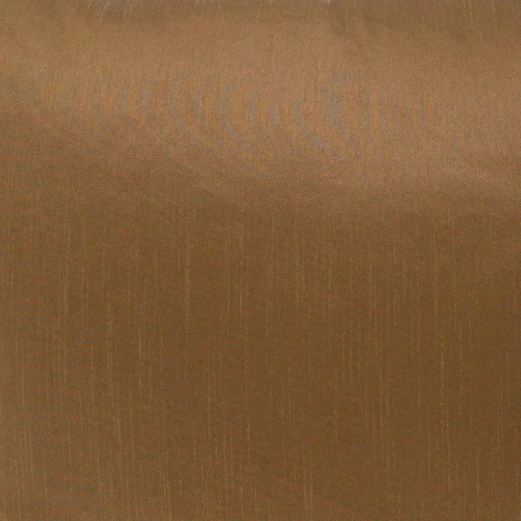 Silkish Toast Brown Throw Pillow With Insert - LOOMLAN - D.V. Kap - Throw Pillows