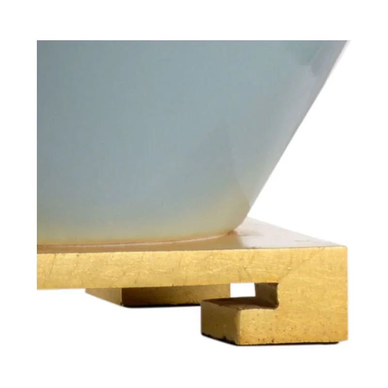 Wildwood Skylar Ceramic Made Table Lamp