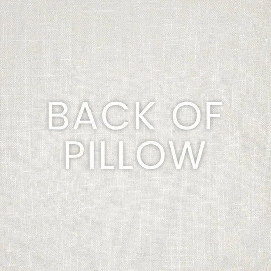 Snuggle Black Throw Pillow With Insert - LOOMLAN - D.V. Kap - Throw Pillows