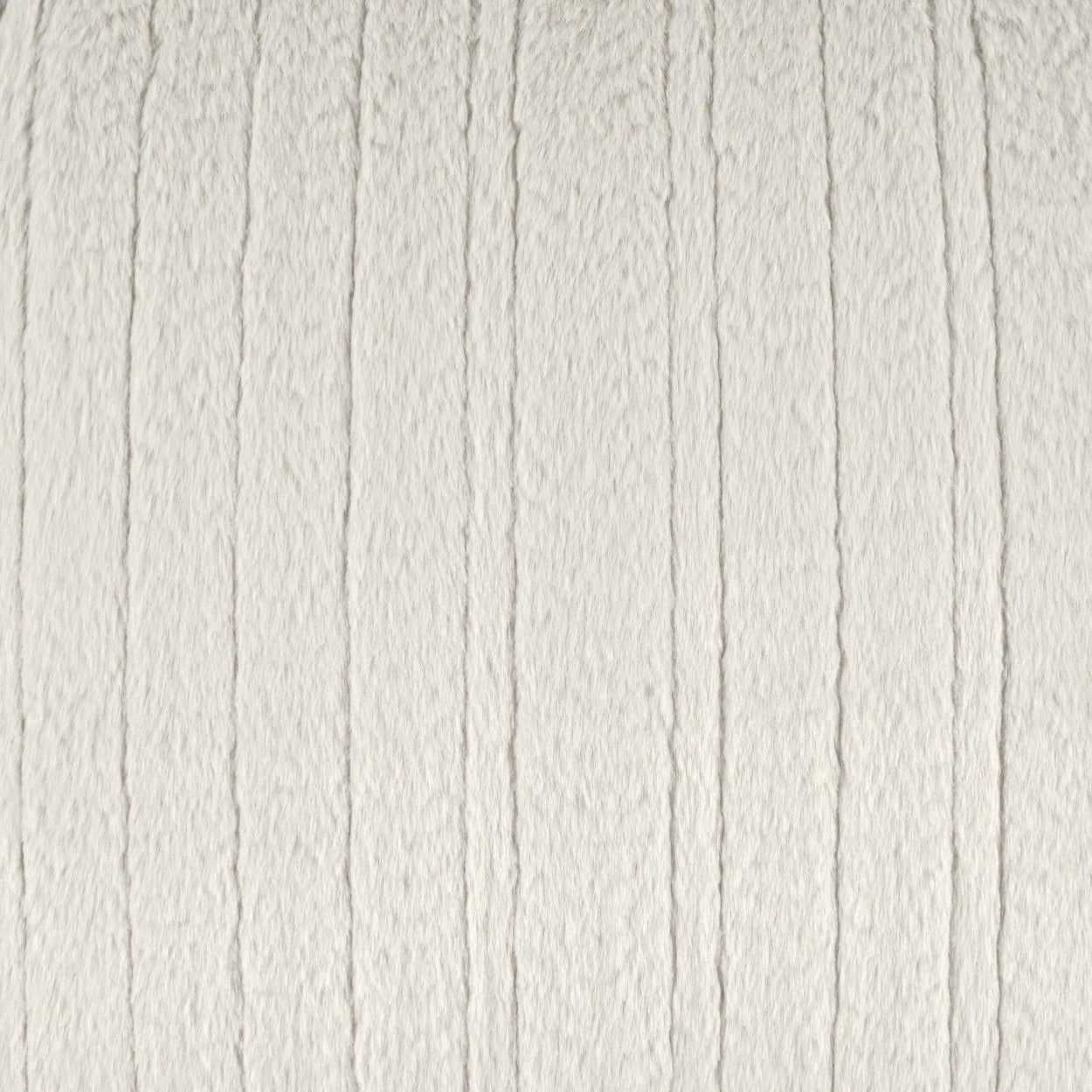 Spalding Removable Cover Throw Pillow