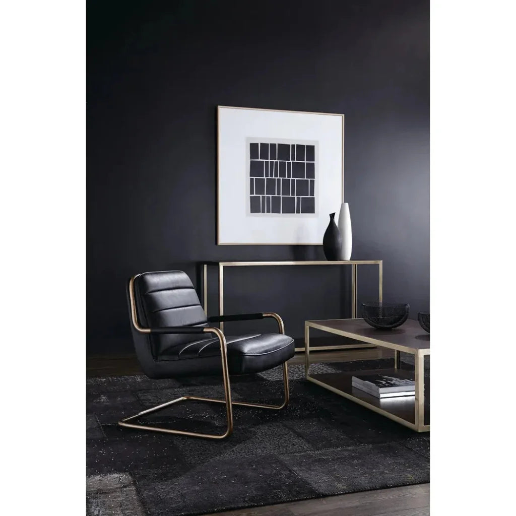 Split Personality Set Of 2 Wall Art - LOOMLAN - SUNPAN - Canvas Art