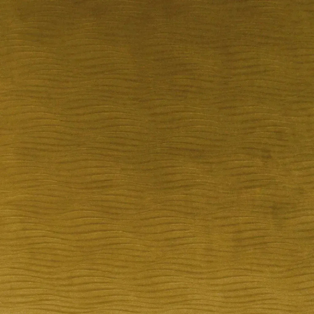 D.V. Kap Stream Chartreuse Brown Throw Pillow Insert