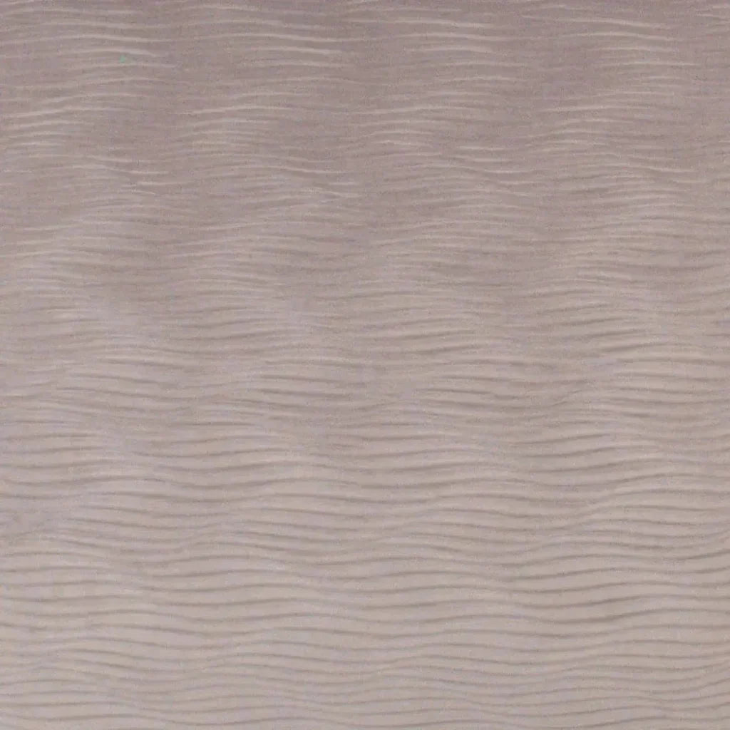 Stream Rose Pink Throw Pillow With Insert - LOOMLAN - D.V. Kap - Throw Pillows