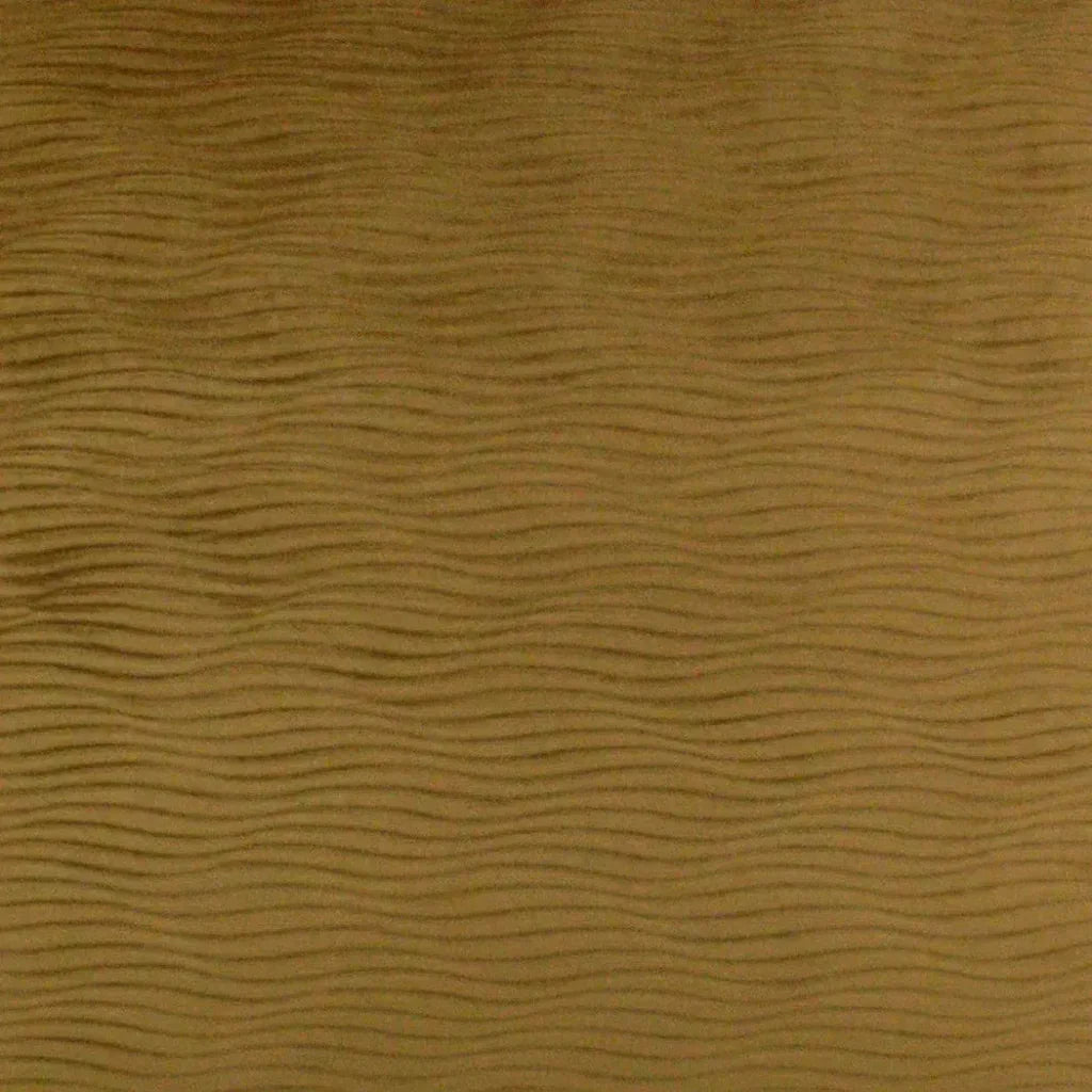 Stream Walnut Solid Tan Taupe Large Throw Pillow Insert - LOOMLAN - D.V. Kap - Throw Pillows