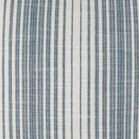 Summerville Handmade Throw Pillow - LOOMLAN - D.V. Kap - Throw Pillows