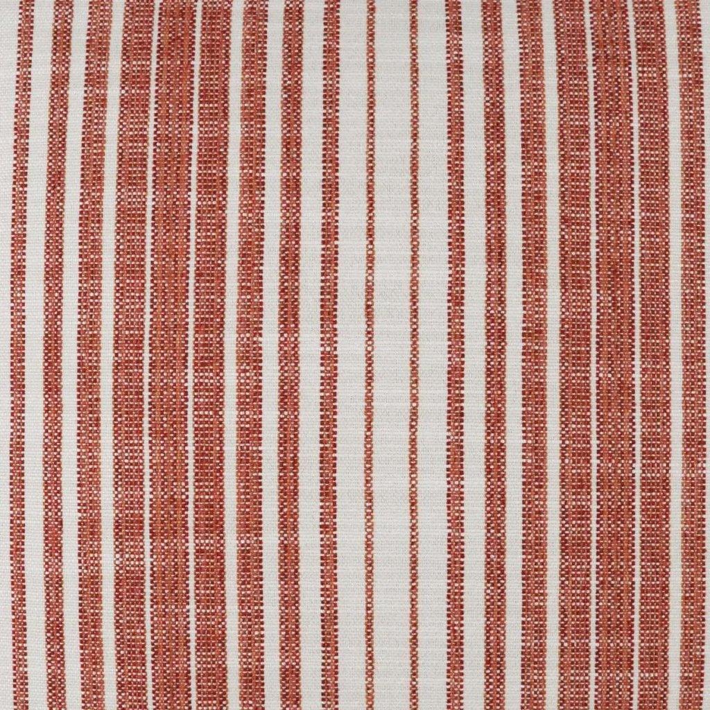 D.V. Kap Summerville Handmade Throw Pillow