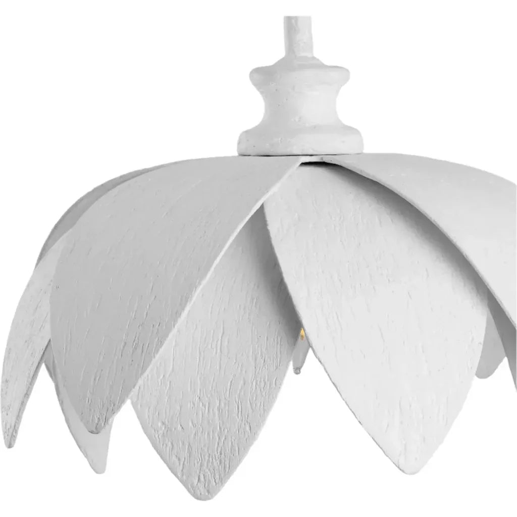 Sweetheart Wall Sconce - LOOMLAN - Currey & Co - Wall Sconces