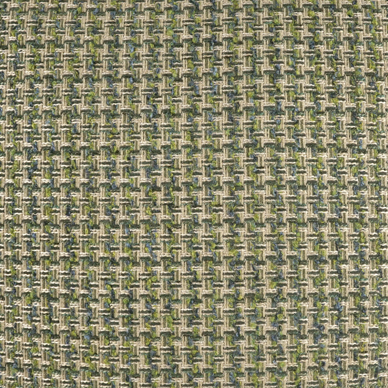 Talita Woven Texture Throw Pillow