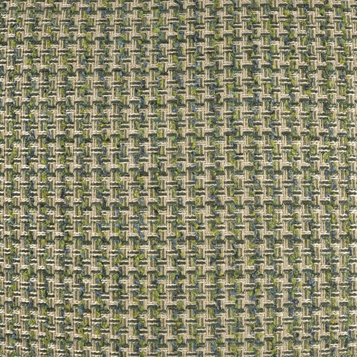 D.V. Kap Talita Woven Texture Throw Pillow
