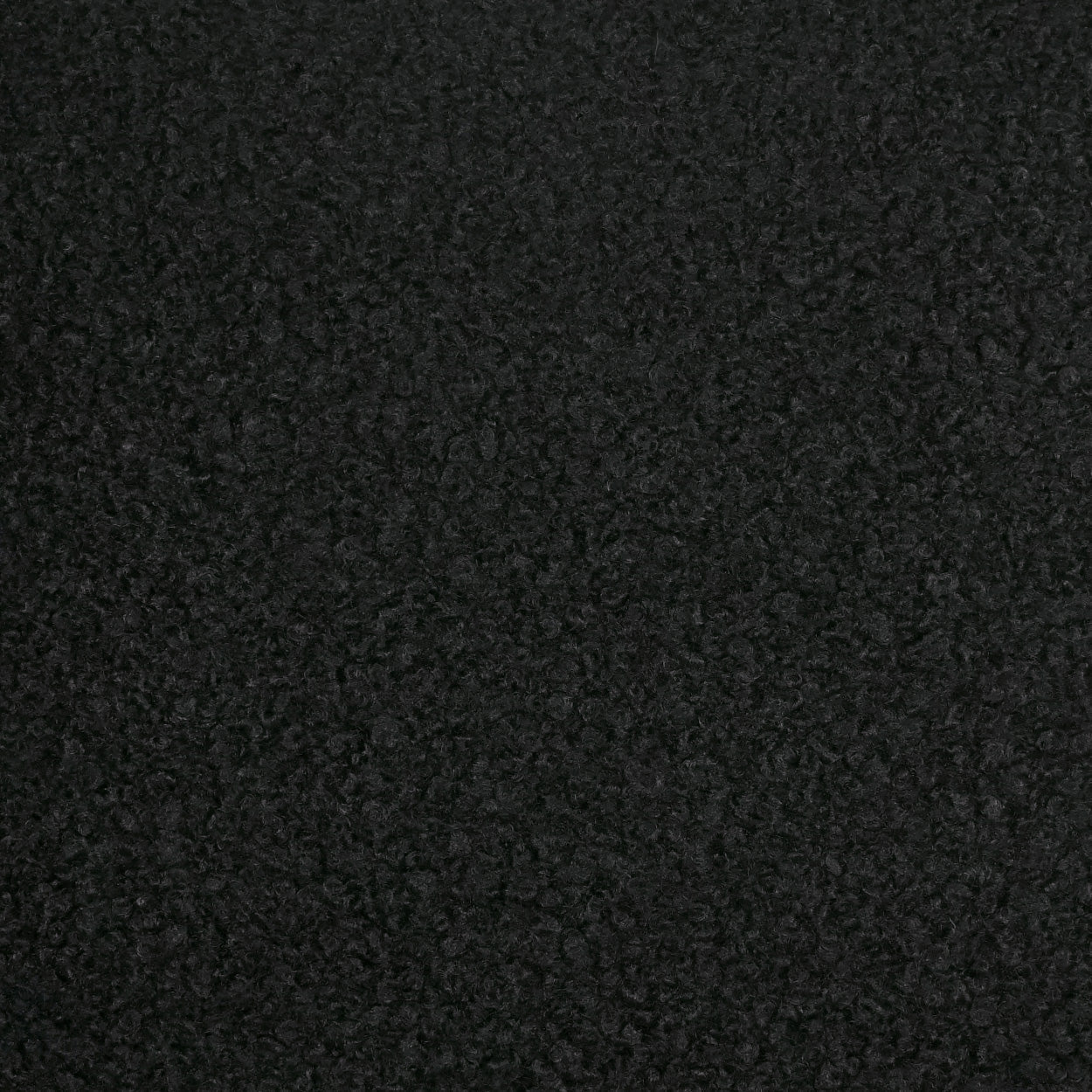 Teddy Faux Fur Throw Pillow