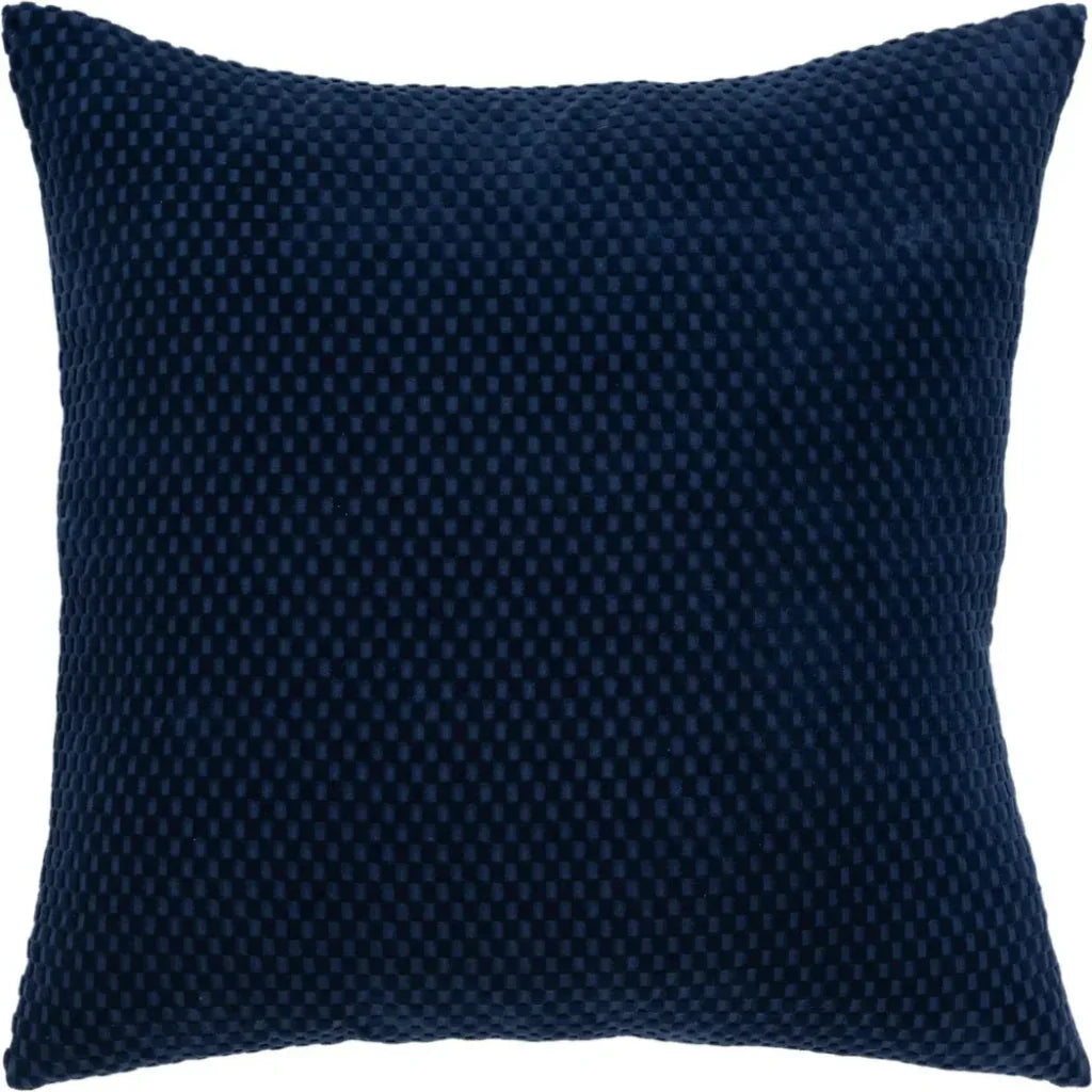 Tera Boho Throw Pillows With Down Insert - LOOMLAN - LOOMLAN - Throw Pillows