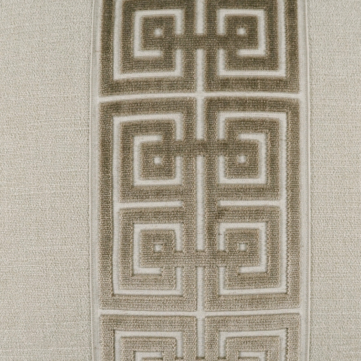 Terus Removable Cover Throw Pillow