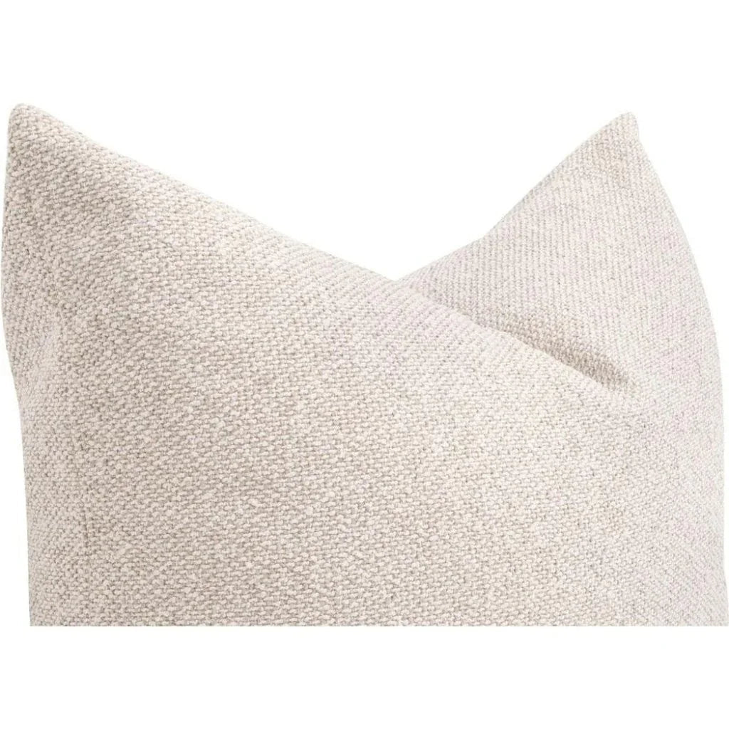 Essentials For Living The Basic Performance Fabric Essential Pillow 2PC