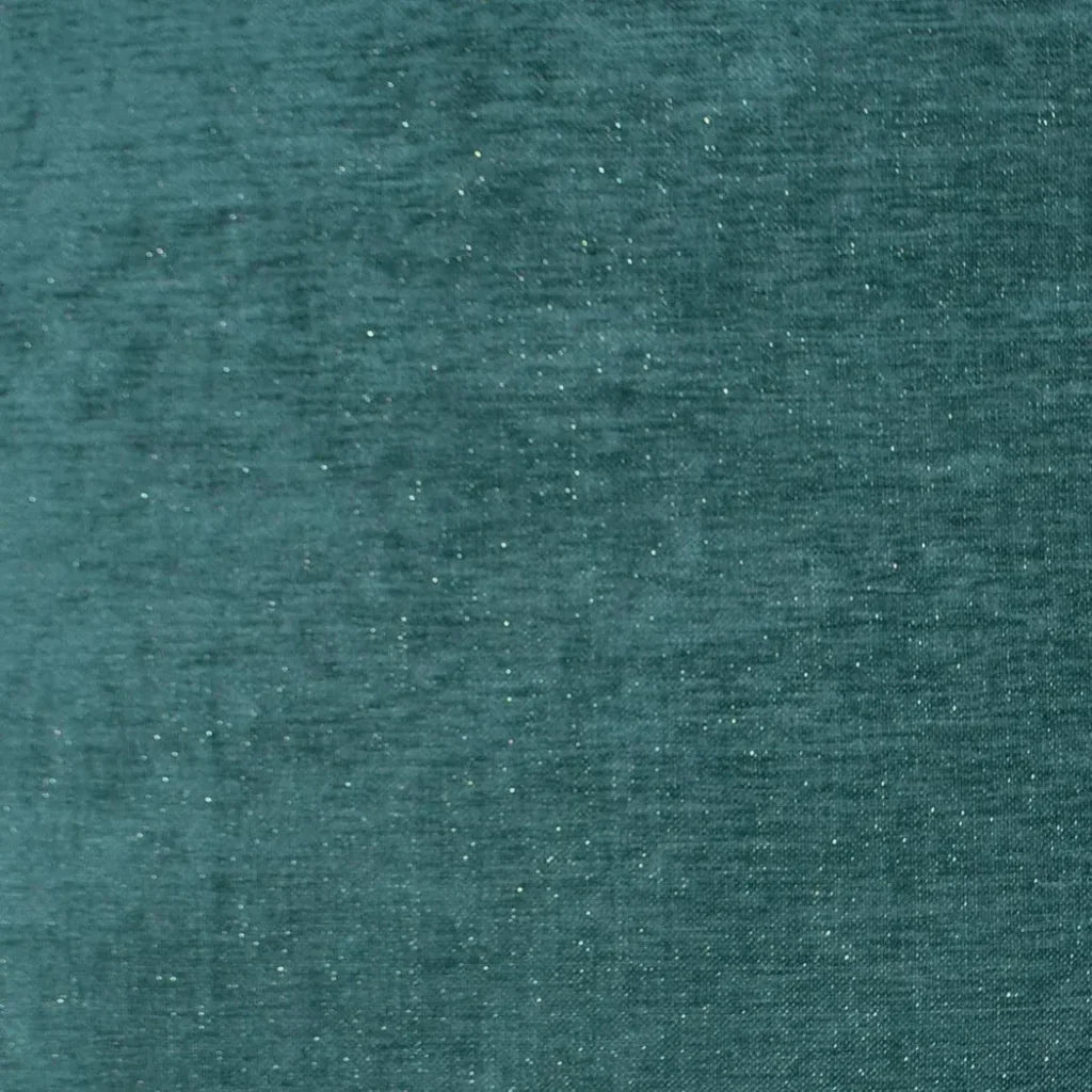 D.V. Kap Trend Teal Throw Pillow With Insert