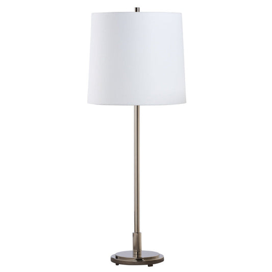 Underwood Metal Table Lamp