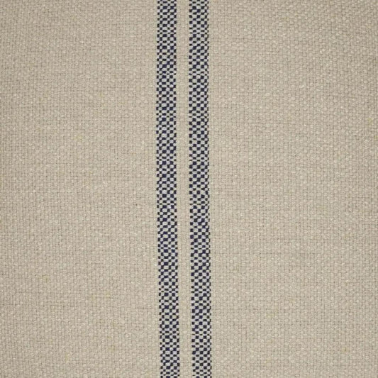 Vendella Jute Global Taupe Large Throw Pillow Insert - LOOMLAN - D.V. Kap - Throw Pillows