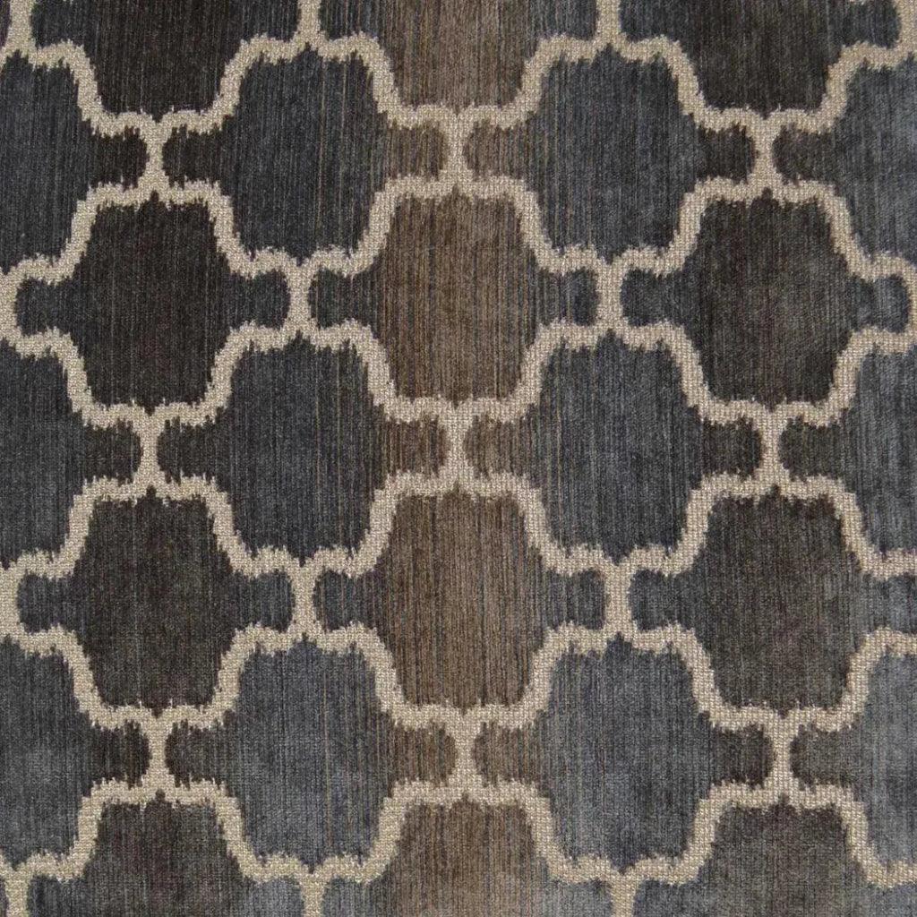 D.V. Kap Vendura Natural Brown Throw Pillow Insert
