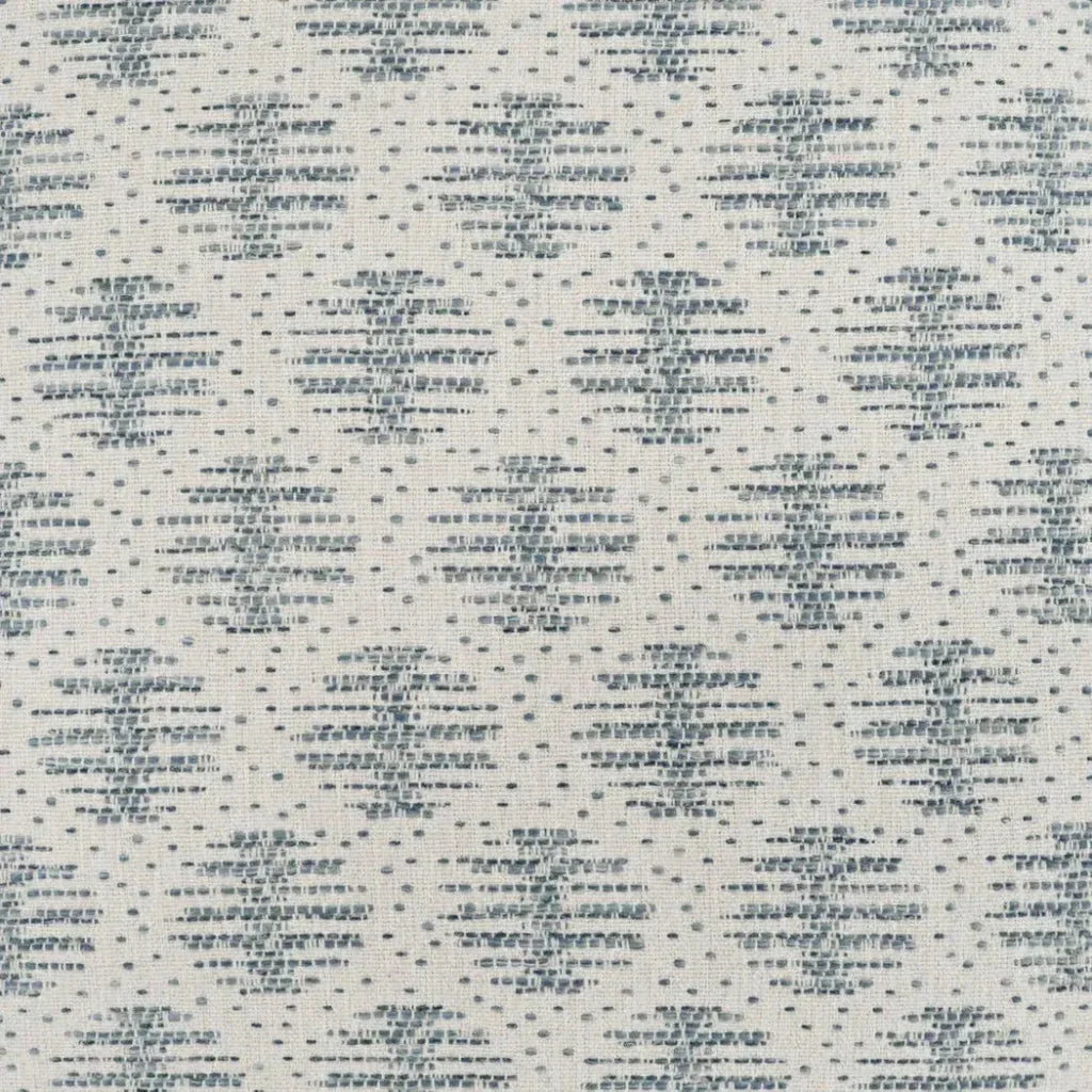 Winner Storm Off - White Throw Pillow Insert - LOOMLAN - D.V. Kap - Throw Pillows