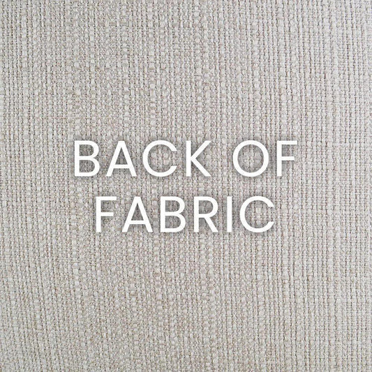 Wow Factor Brown Throw Pillow With Insert - LOOMLAN - D.V. Kap - Throw Pillows