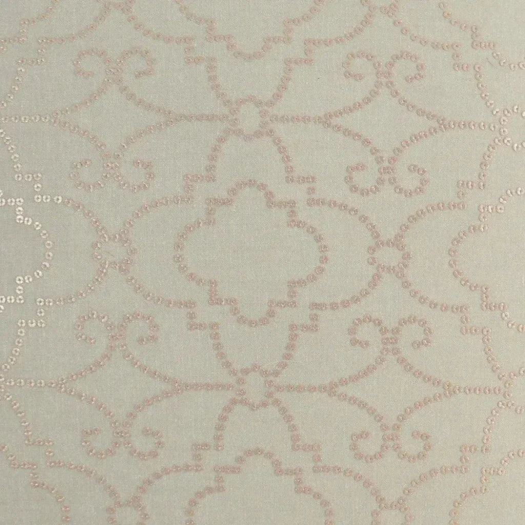 Wow Factor Brown Throw Pillow With Insert - LOOMLAN - D.V. Kap - Throw Pillows