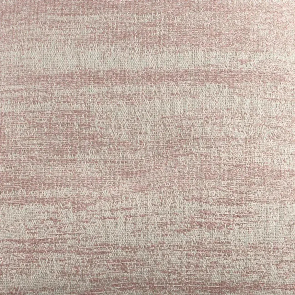 Zaraella Blush Off - White Throw Pillow Insert - LOOMLAN - D.V. Kap - Throw Pillows