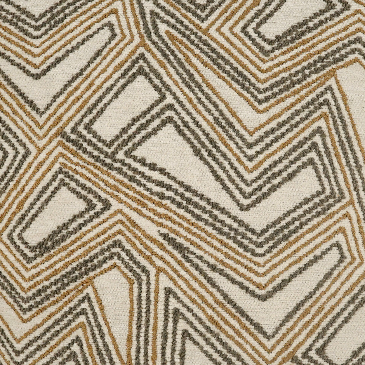 Zuma Handcrafted Throw Pillow