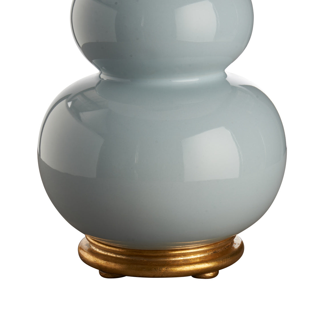 Denise Ceramic Table Lamp
