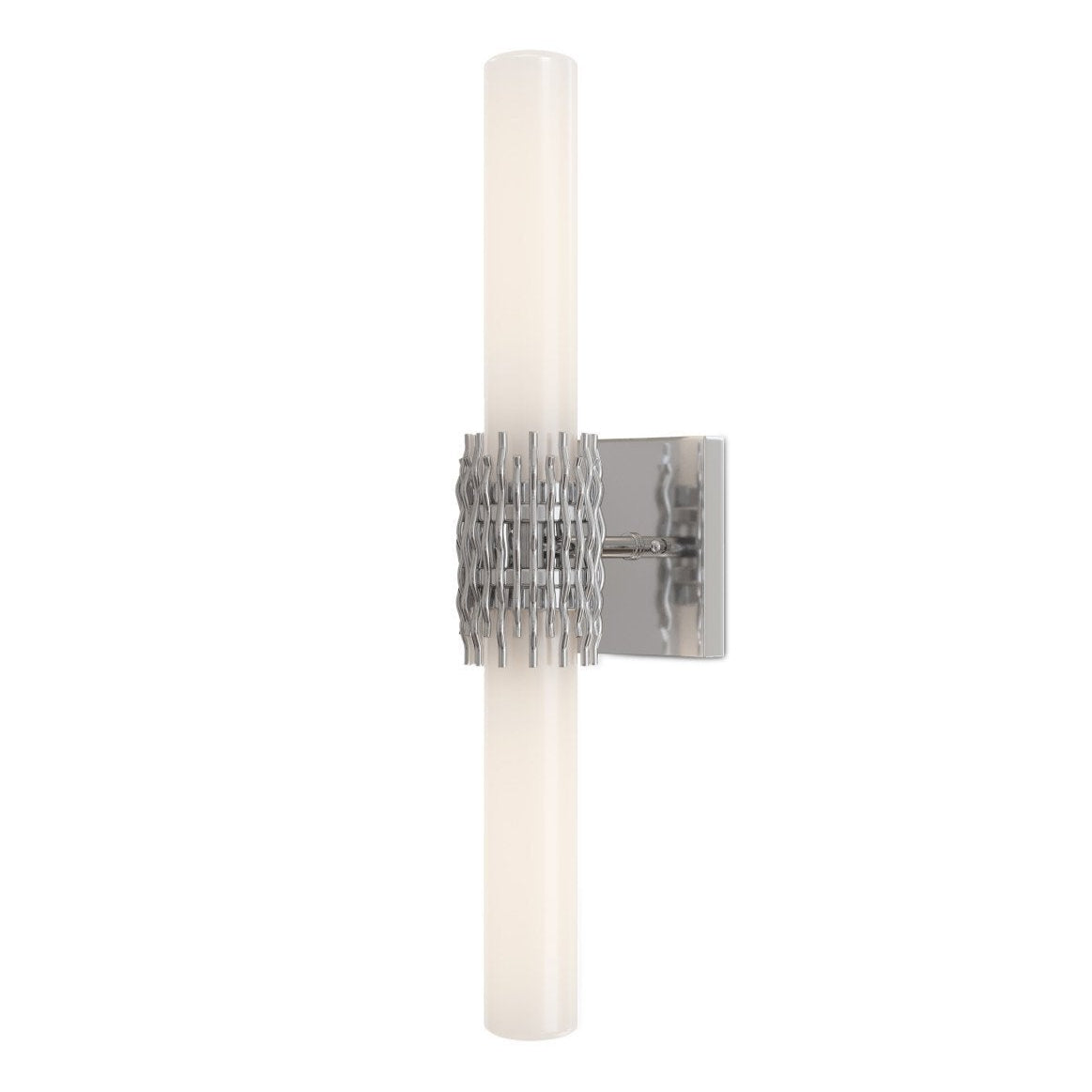 Brietta Bath Dimmable Wall Sconce
