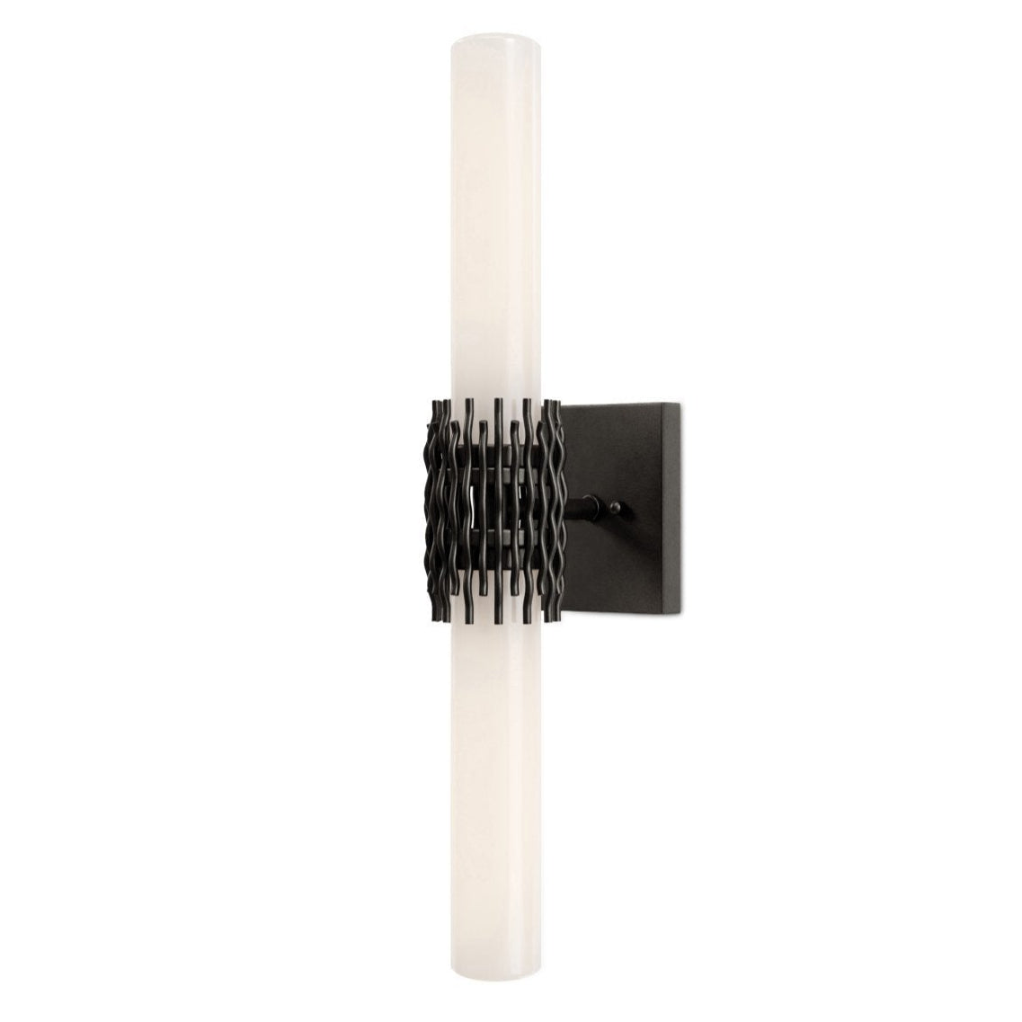 Brietta Bath Dimmable Wall Sconce