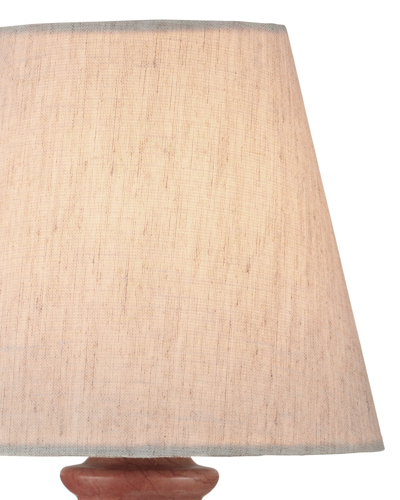 Piccolo Marble Mini Table Lamp