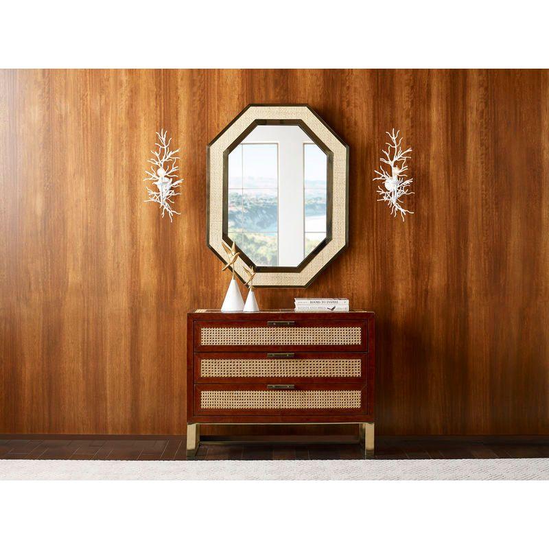 Flights Of Fancy Graceful Gold Sculpture - LOOMLAN - Wildwood - Statues & Sculptures