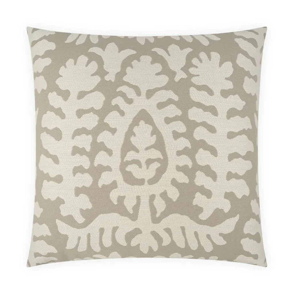 Googla Handmade Outdoor Pillow-Outdoor Pillows-D.V. Kap-Tan-LOOMLAN