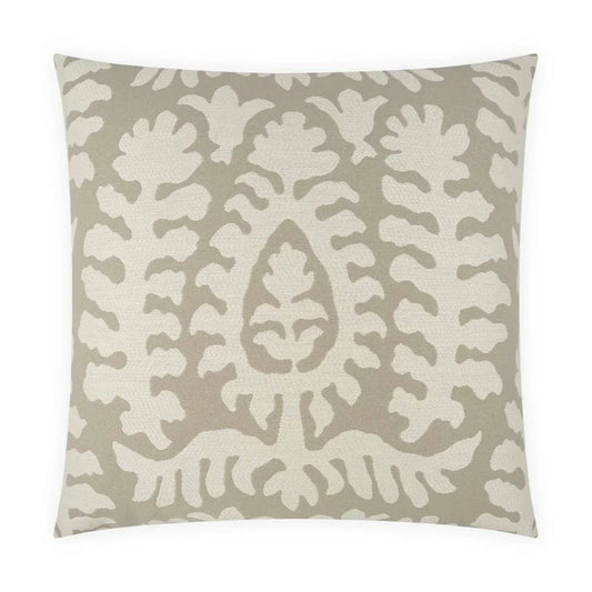 Googla Handmade Outdoor Pillow-Outdoor Pillows-D.V. Kap-Tan-LOOMLAN