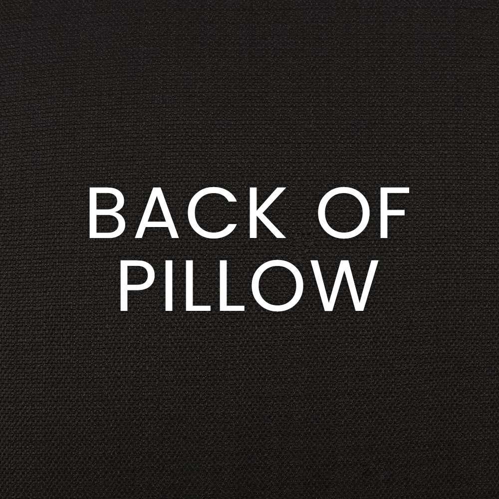 Googla Handmade Outdoor Pillow-Outdoor Pillows-D.V. Kap-LOOMLAN