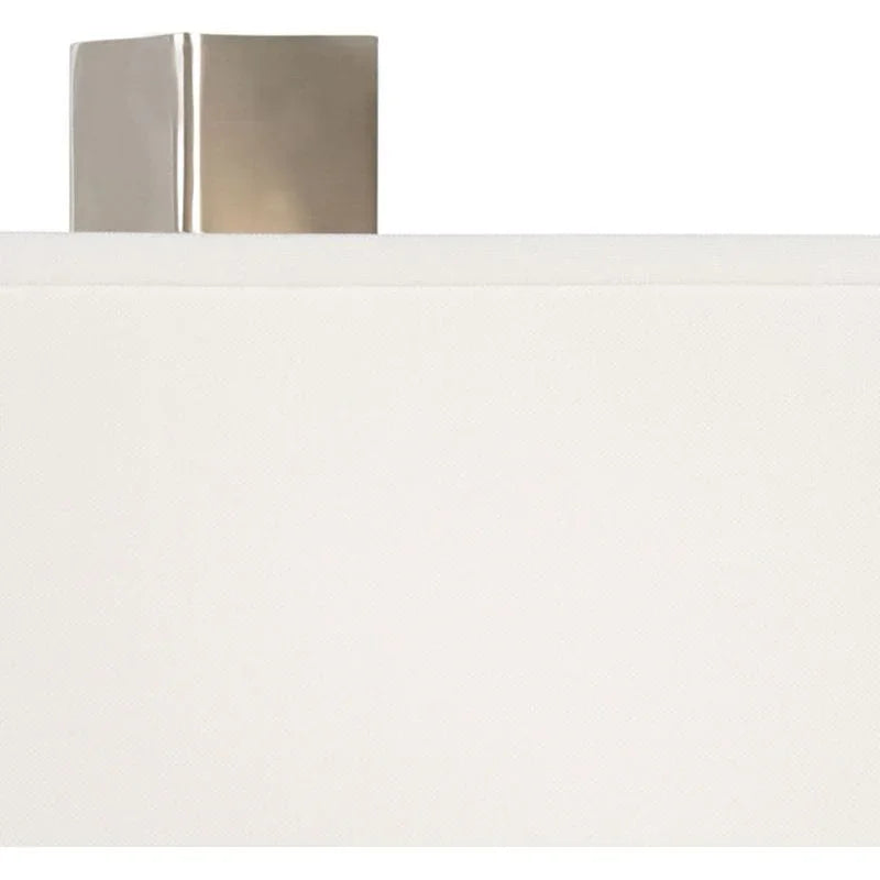 Jaxon Marble Made Grey Table Lamp - LOOMLAN - Wildwood - Table Lamps