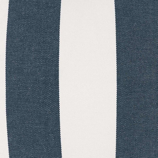 Melbourne Handmade Outdoor Pillow-Outdoor Pillows-D.V. Kap-LOOMLAN