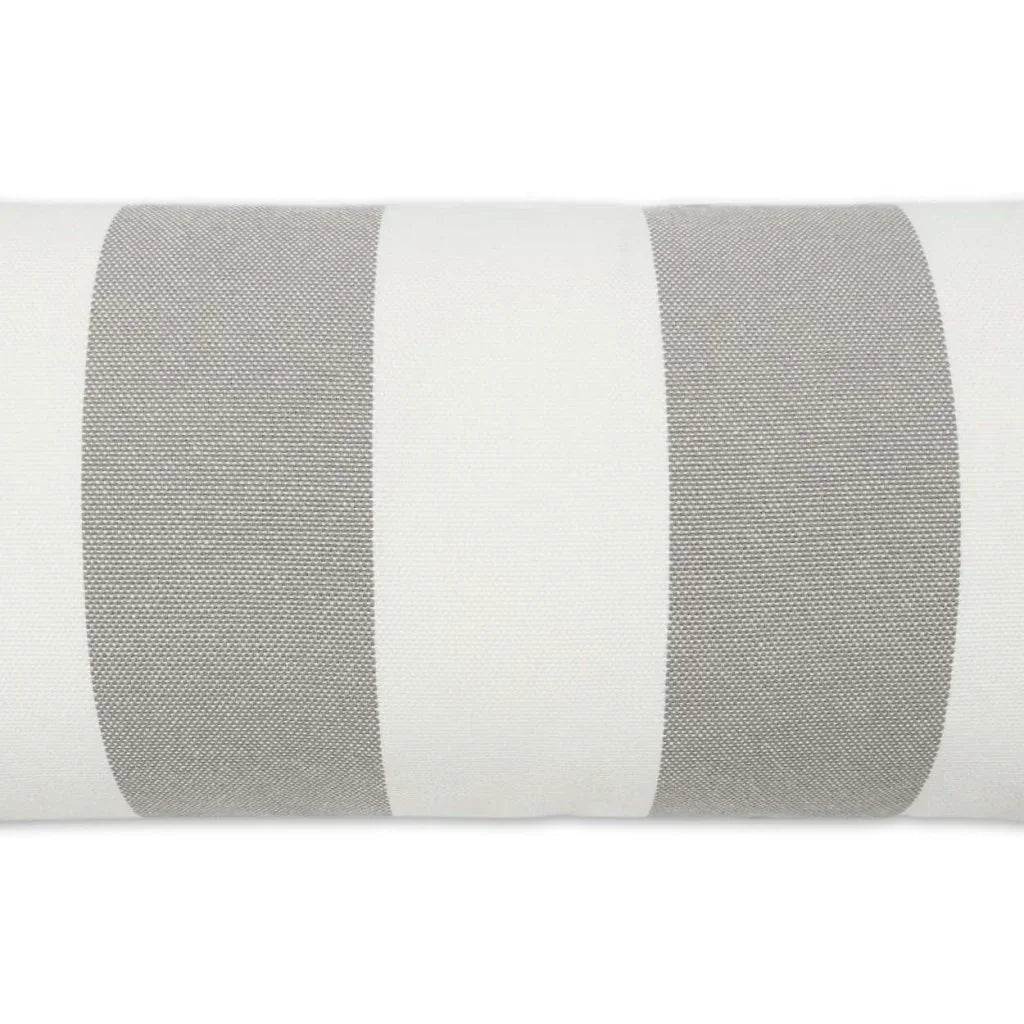 Melbourne Handmade Outdoor Pillow-Outdoor Pillows-D.V. Kap-LOOMLAN