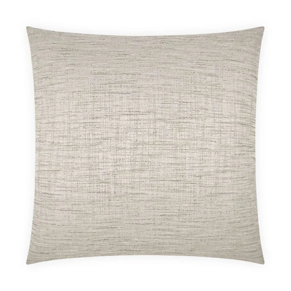 Siterra Handmade Cotton Throw Pillow - LOOMLAN - D.V. Kap - Throw Pillows