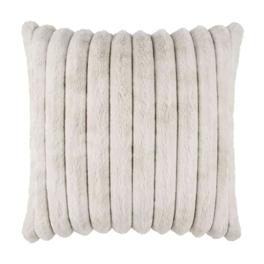 Summit Handmade Throw Pillow - LOOMLAN - D.V. Kap - Throw Pillows