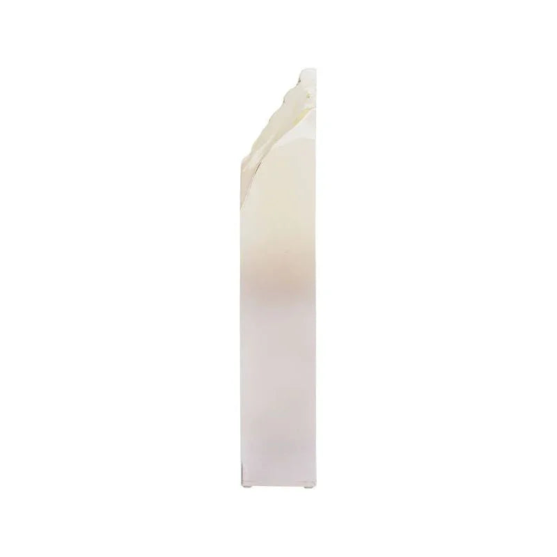 Sybil Sculpture Rustic Gold Finish Sculpture - LOOMLAN - Wildwood - Statues & Sculptures