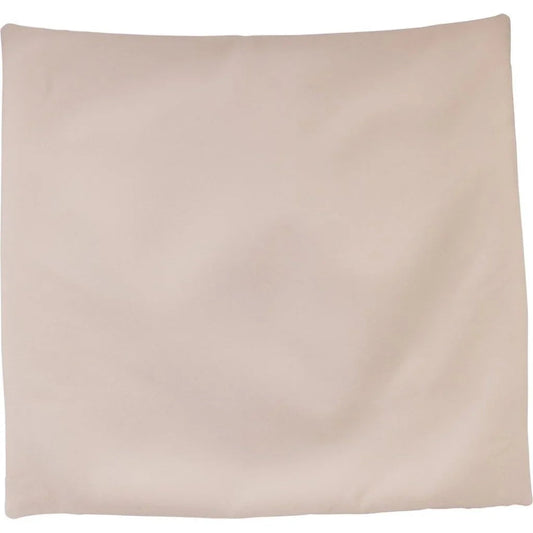 Wells Plush Velvet Square Accent Throw Pillows - LOOMLAN - Olivia + Quinn - Throw Pillows