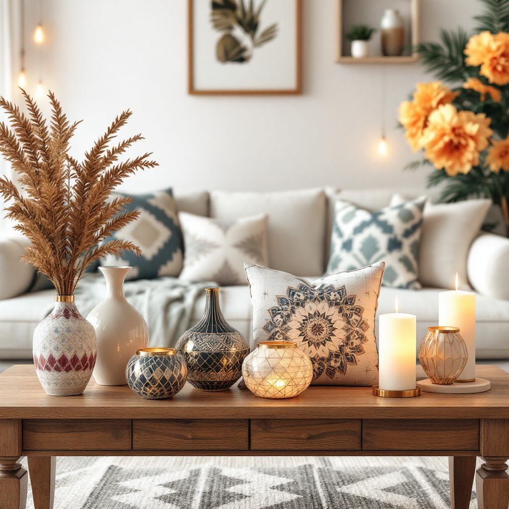 Host & Hostess Gifts