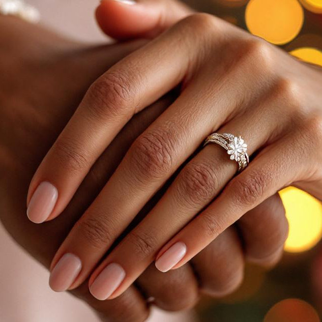 Wedding & Anniversary Gifts