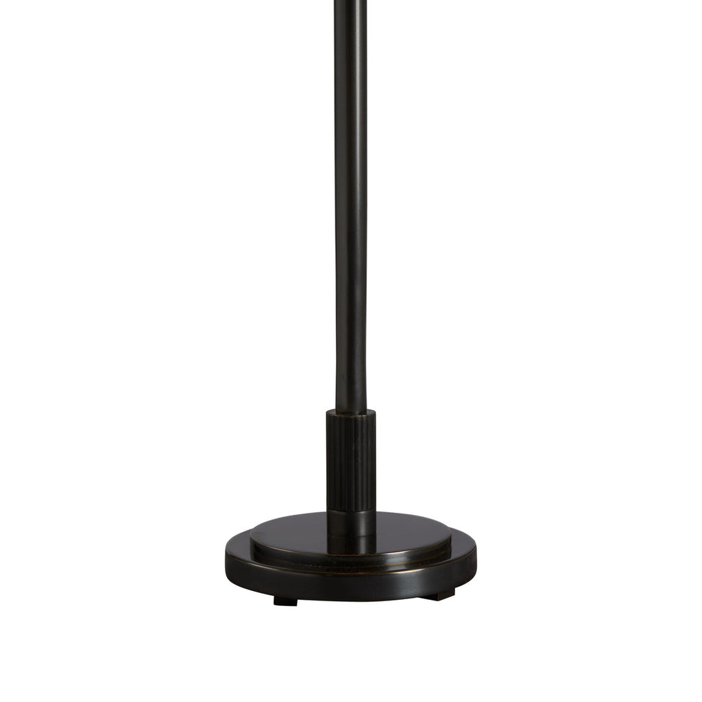 Underwood Buffet Metal Table Lamp
