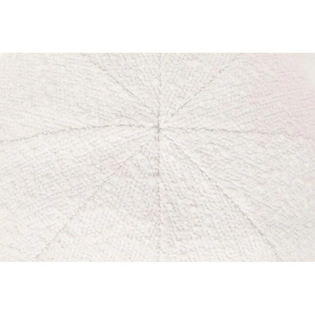 12" Sphere Performance Fabric Essential Pillow - LOOMLAN - Essentials For Living - Throw Pillows