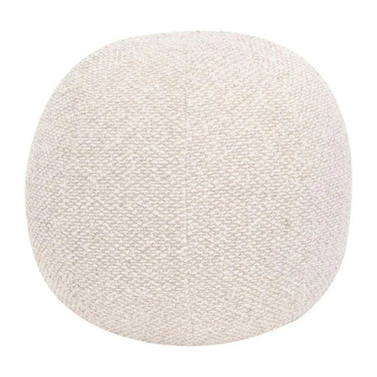 12" Sphere Performance Fabric Essential Pillow - LOOMLAN - Essentials For Living - Throw Pillows