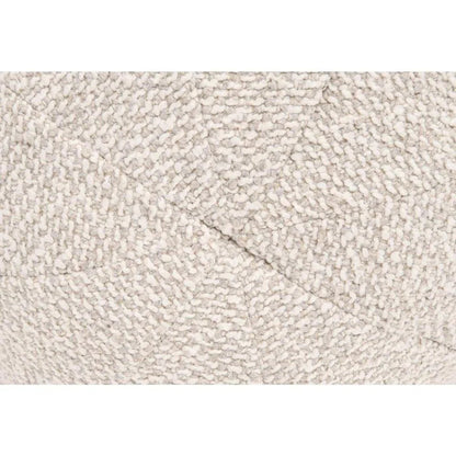 12" Sphere Performance Fabric Essential Pillow - LOOMLAN - Essentials For Living - Throw Pillows